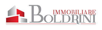 Boldrini Immobiliare